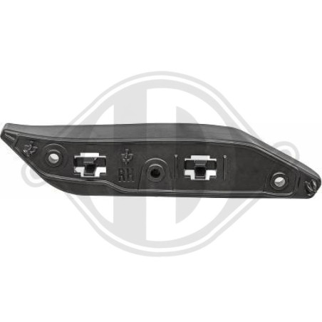 Supporto Paraurti anteriore destro Seat Ibiza 17- (Cod. D-7428062)