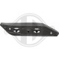 Supporto Paraurti anteriore destro Seat Ibiza 17- (Cod. D-7428062)