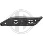 Supporto Paraurti anteriore sinistro Seat Ibiza 17- (Cod. D-7428063)
