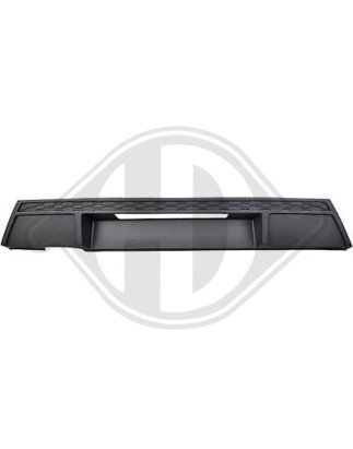 Mostrina Paraurti Seat Ibiza 17- (Cod. D-7428066)