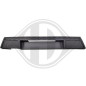 Mostrina Paraurti Seat Ibiza 17- (Cod. D-7428066)
