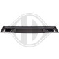 Mostrina Paraurti Seat Ibiza 17- (Cod. D-7428067)