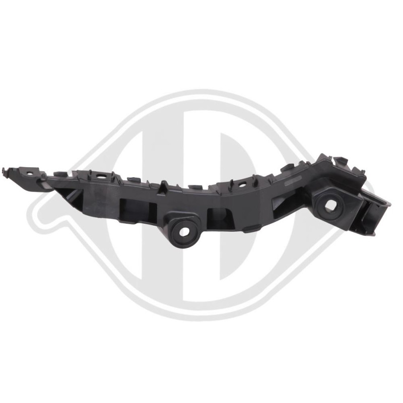 Supporto Paraurti posteriore sinistro Seat Ibiza 17- (Cod. D-7428068)
