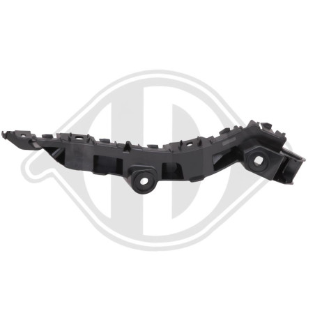 Supporto Paraurti posteriore sinistro Seat Ibiza 17- (Cod. D-7428068)