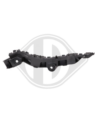 Supporto Paraurti posteriore destro Seat Ibiza 17- (Cod. D-7428069)