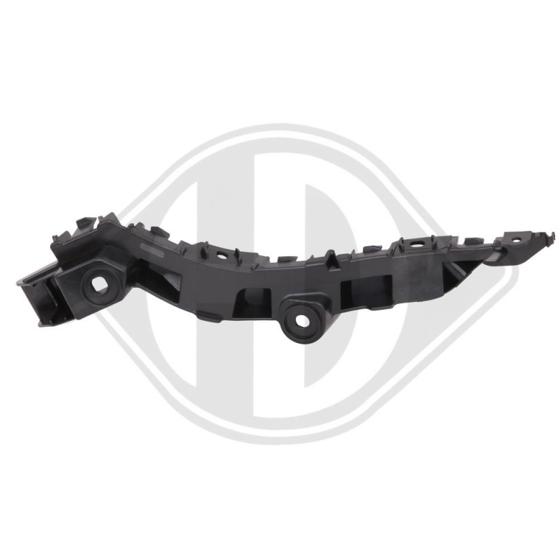 Supporto Paraurti posteriore destro Seat Ibiza 17- (Cod. D-7428069)
