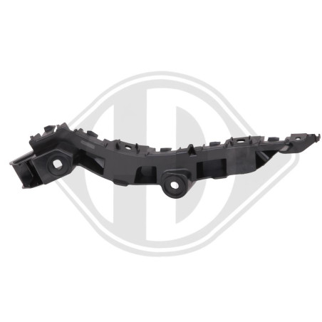 Supporto Paraurti posteriore destro Seat Ibiza 17- (Cod. D-7428069)