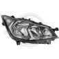Faro anteriore destro Seat Arona 17- (Cod. D-7428080)