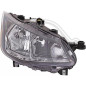 Faro anteriore destro Seat Arona 17- (Cod. D-7428082)