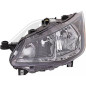 Faro anteriore sinistro Seat Arona 17- (Cod. D-7428083)