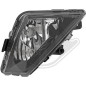 Fendinebbia destro Seat Ibiza 17- (Cod. D-7428088)