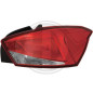 Luce posteriore Dx Seat Ibiza 17- (Cod. D-7428090)