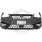 Paraurti anteriore Seat Ibiza Berl./Sportcoupe 17- (Cod. D-7428350)