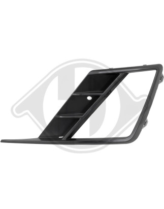 Griglia di ventilazione Paraurti anteriore Dx Seat Ibiza 17- (Cod. D-7428848)