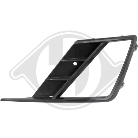 Griglia di ventilazione Paraurti anteriore Dx Seat Ibiza 17- (Cod. D-7428848)