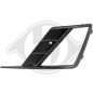 Griglia di ventilazione Paraurti anteriore Dx Seat Ibiza 17- (Cod. D-7428848)