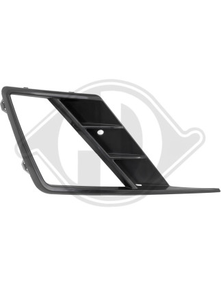 Griglia di ventilazione Paraurti anteriore Sx Seat Ibiza 17- (Cod. D-7428849)