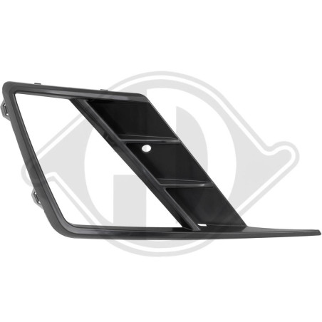 Griglia di ventilazione Paraurti anteriore Sx Seat Ibiza 17- (Cod. D-7428849)