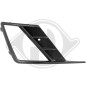 Griglia di ventilazione Paraurti anteriore Sx Seat Ibiza 17- (Cod. D-7428849)