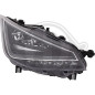 Faro anteriore destro Seat Arona 17- (Cod. D-7428984)