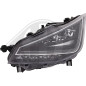 Faro anteriore sinistro Seat Arona 17- (Cod. D-7428985)