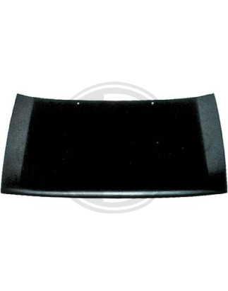 Cofano motore Seat Toledo 91-99 (Cod. D-7430000)