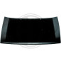 Cofano motore Seat Toledo 91-99 (Cod. D-7430000)