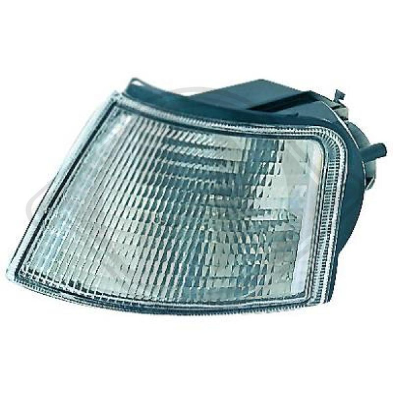 Indicatore direzione anteriore destro Seat Toledo 91-99 (Cod. D-7430072)