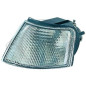 Indicatore direzione anteriore destro Seat Toledo 91-99 (Cod. D-7430072)