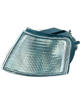 Indicatore direzione anteriore sinistro Seat Toledo 91-99 (Cod. D-7430073)