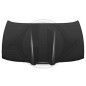 Cofano motore Seat Toledo/Leon(Typ1M/L) 99-04 (Cod. D-7431000)