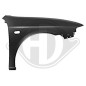 Parafango anteriore destro Seat Toledo/Leon(Typ1M/L) 99-04 (Cod. D-7431006)