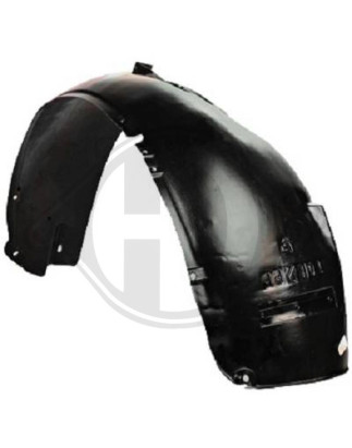 Copertura Passaruota anteriore sinistro Seat Toledo/Leon(Typ1M/L) 99-04 (Cod. D-7431009)