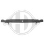 Ammortizzatore d'urto Paraurti Seat Toledo/Leon(Typ1M/L) 99-04 (Cod. D-7431014)
