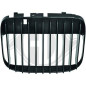 Griglia radiatore Seat Toledo/Leon(Typ1M/L) 99-04 (Cod. D-7431140)
