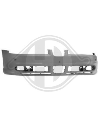 Paraurti Seat Toledo/Leon(Typ1M/L) 99-04 (Cod. D-7431251)