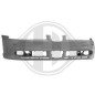 Paraurti Seat Toledo/Leon(Typ1M/L) 99-04 (Cod. D-7431251)