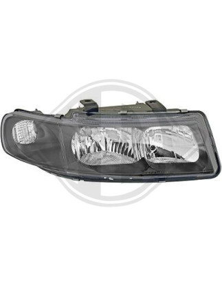 Faro anteriore destro Seat Toledo/Leon(Typ1M/L) 99-04 (Cod. D-7431980)