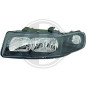 Faro anteriore sinistro Seat Toledo/Leon(Typ1M/L) 99-04 (Cod. D-7431981)