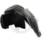 Copertura Passaruota anteriore sinistro Seat Leon 05-09 (Cod. D-7432009)