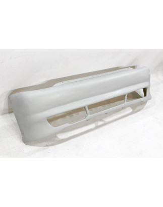 Paraurti Posteriore Seat Ibiza 93-97 Sport (Cod. E-TCS2200)