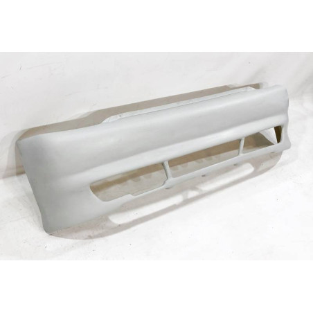 Paraurti Posteriore Seat Ibiza 93-97 Sport (Cod. E-TCS2200)