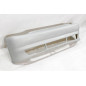 Paraurti Posteriore Seat Ibiza 93-97 Sport (Cod. E-TCS2200)