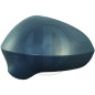 Copertura Specchio esterno Seat Ibiza Berl./Sportcoupe 08-12 (Cod. D-7432127) Copertura Specchio esterno Seat Ibiza Berl./Sportcoupe 08-12 (Cod. D-7432127)