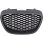 Griglia radiatore Seat Toledo/Leon/Altea 04-09 (Cod. D-7432140)