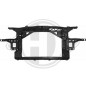 Pannellatura anteriore Seat Leon 05-09 (Cod. D-7432202)