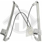 Alzacristallo anteriore sinistro Seat Leon 05-09 (Cod. D-7432221)