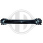 Ammortizzatore d'urto Paraurti Seat Leon 05-09 (Cod. D-7432260)