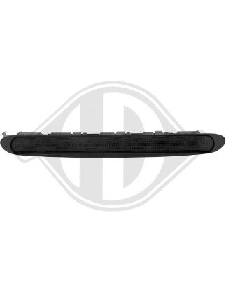 Luce supplementare freno Seat Leon 05-09 (Cod. D-7432296)