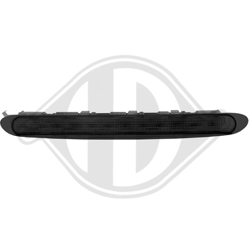 Luce supplementare freno Seat Leon 05-09 (Cod. D-7432296)